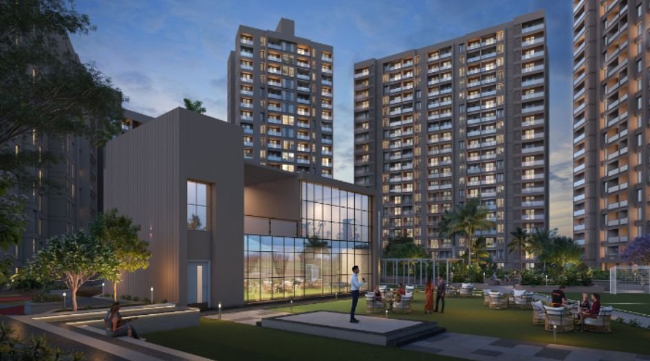 Basil-Maximus-Elevation-Image-1