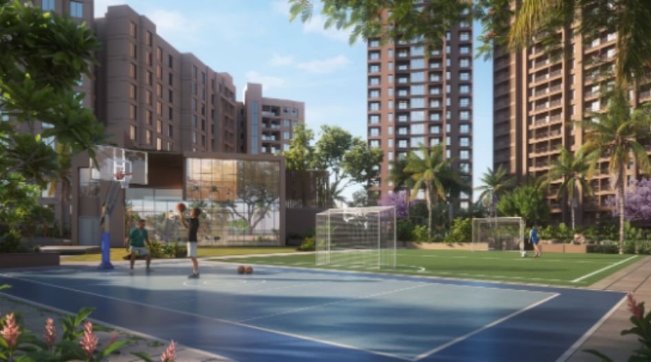 Basil-Maximus-Elevation-Image-2